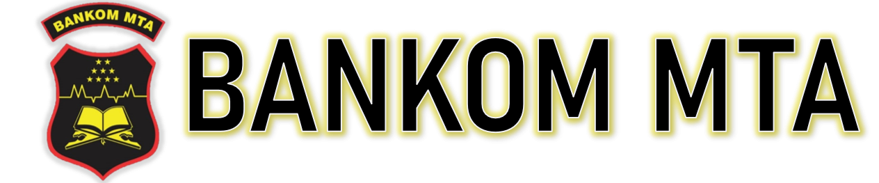 BANKOM MTA